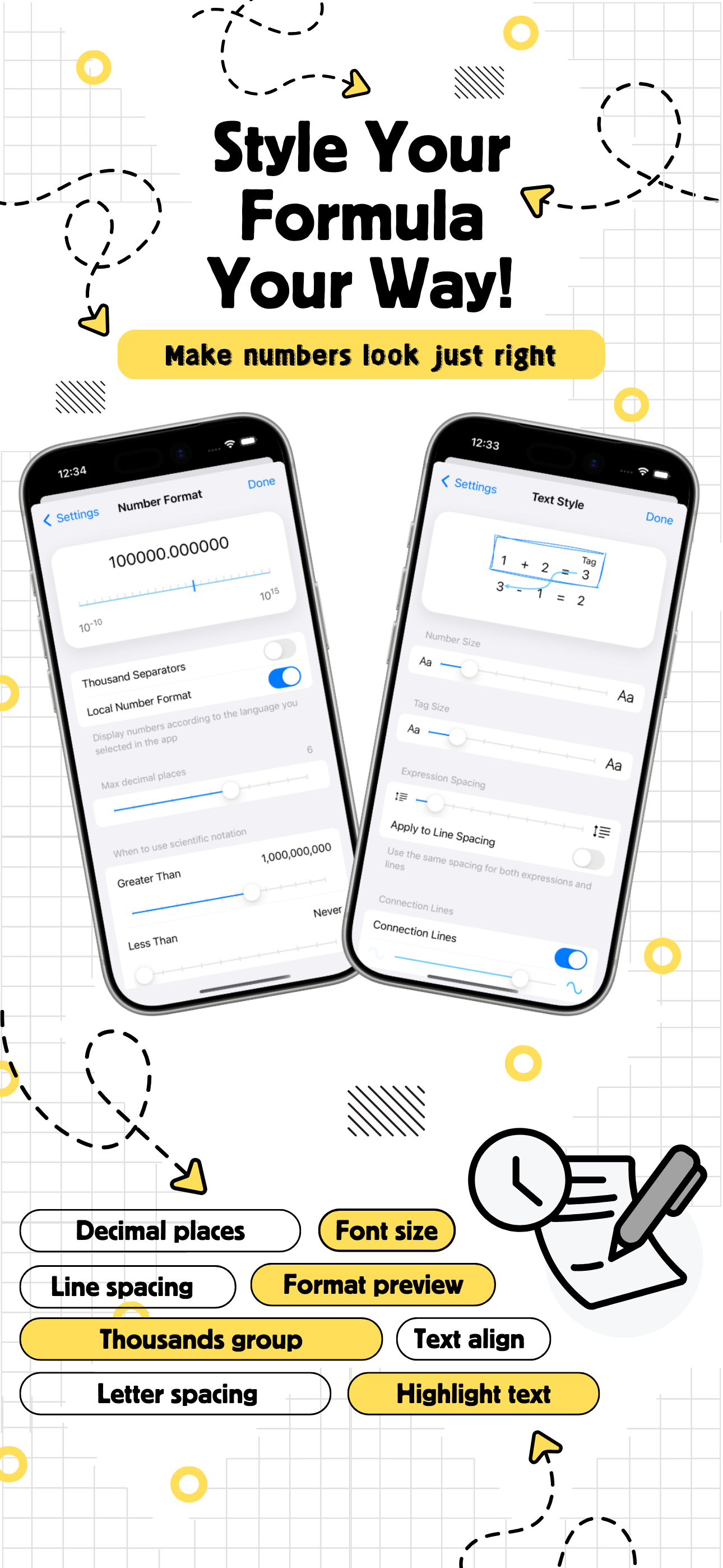 全平台原生支持